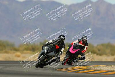 media/Mar-11-2023-SoCal Trackdays (Sat) [[bae20d96b2]]/Turn 4 (11am)/